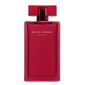 FOR HER INTENSE FOR HER INTENSE